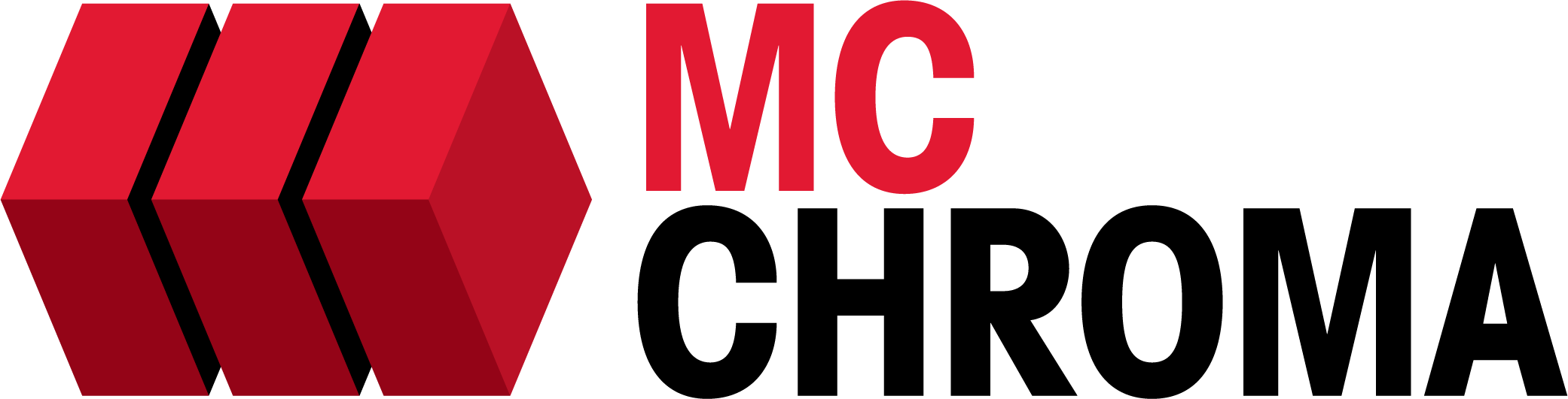 MC-Chroma Coloration Service