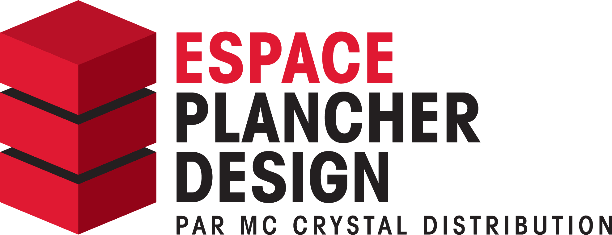 Espace Plancher