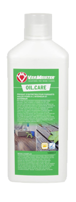 Vermeister Oil.Care